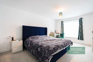 Photo 28- click for photo gallery